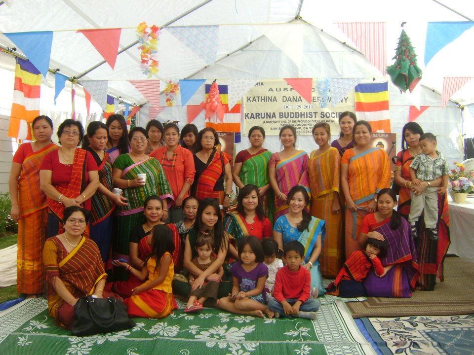 Donation is not a concept of&nbsp;gambling!