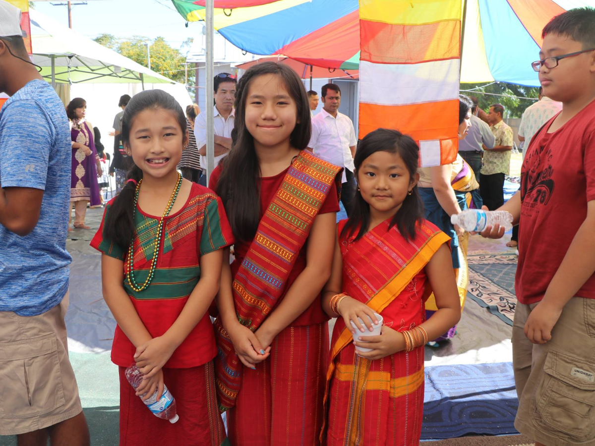 Iṭṭhasutta – Wished For