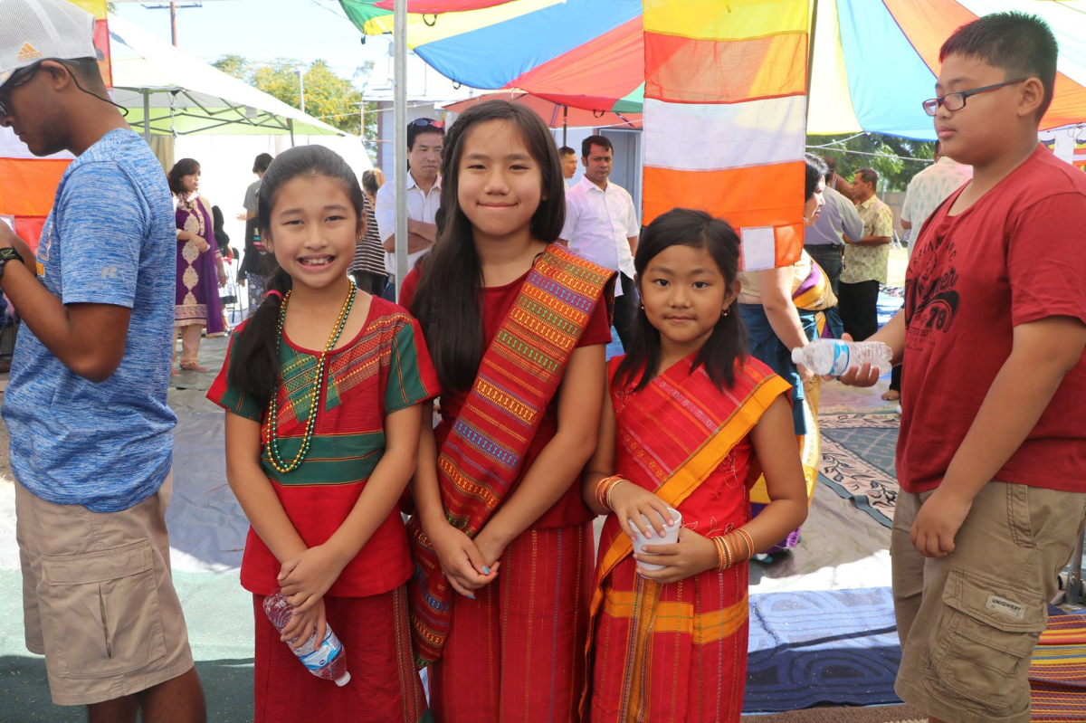 Iṭṭhasutta – Wished For